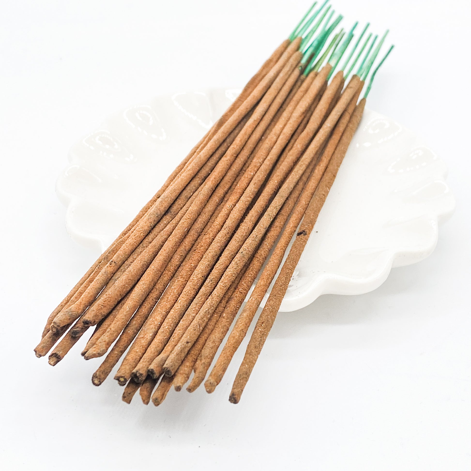 Cedarwood