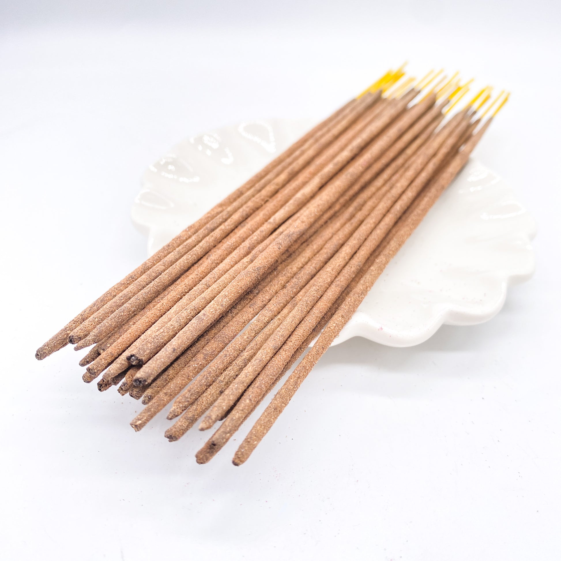 Agarwood Incense Sticks