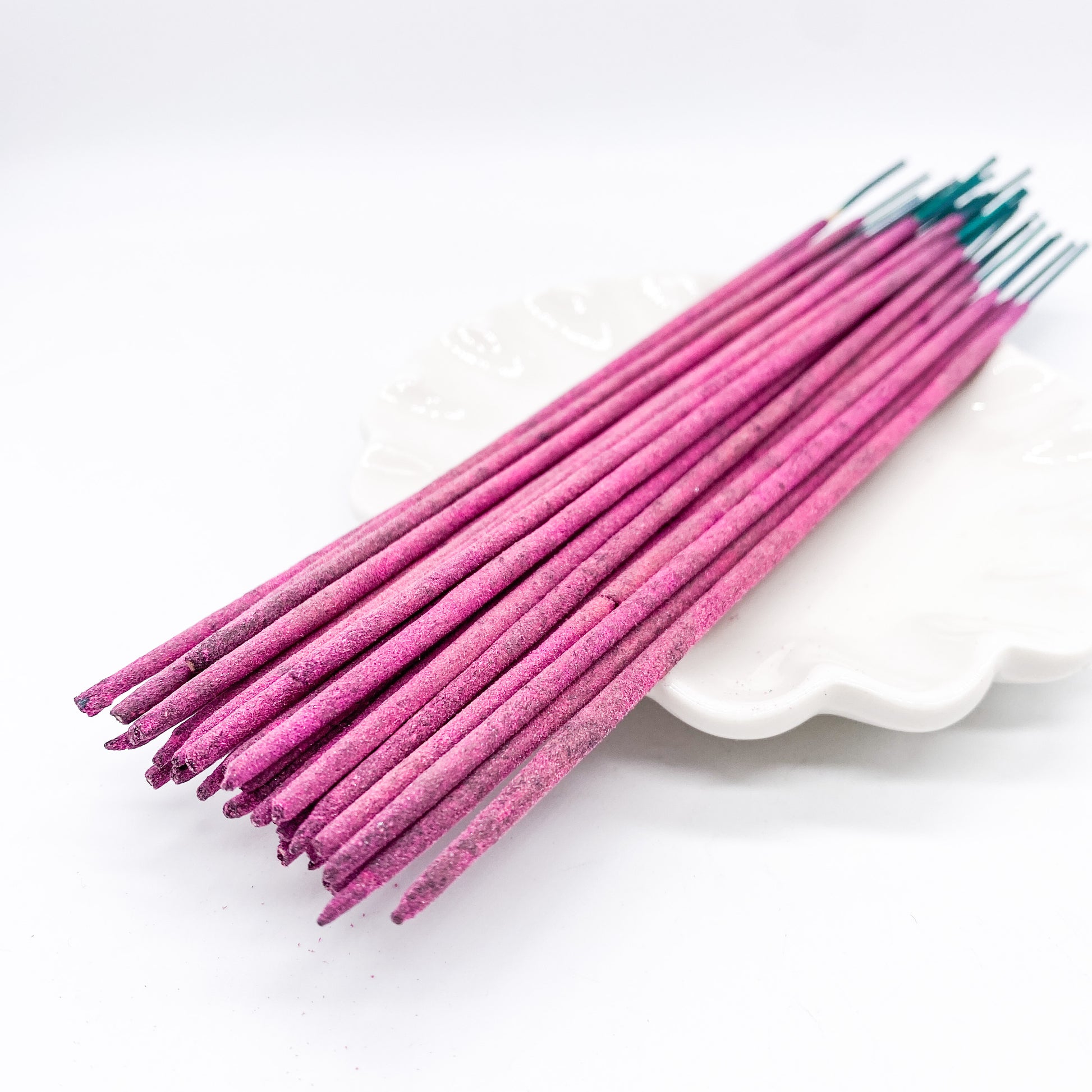 Pink Sayali